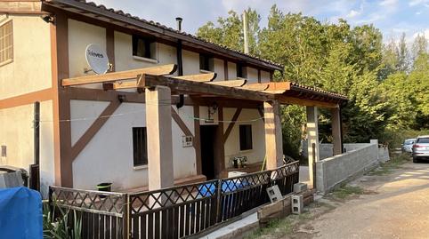 Photo 4 of Country house for sale in Travesía Ricoja, 8, Bobadilla, La Rioja