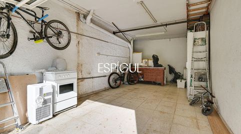 Foto 3 de Casa o chalet en venta en Sant Narcís, Girona Capital