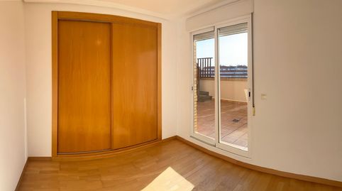 Photo 4 of Flat for rent in Calle la Paz, Balazote, Albacete