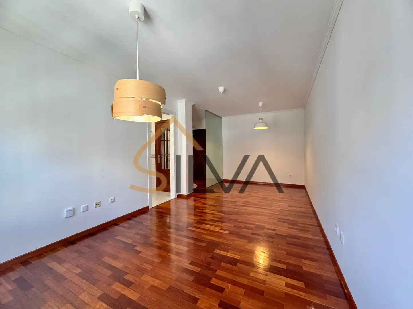 Appartement avec ascenseur à vendre à Rua Mozart 2, imagen 4
