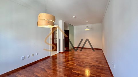 Foto 4 de Piso en venta en Rua Mozart, 2, Someso - Matogrande, A Coruña Capital