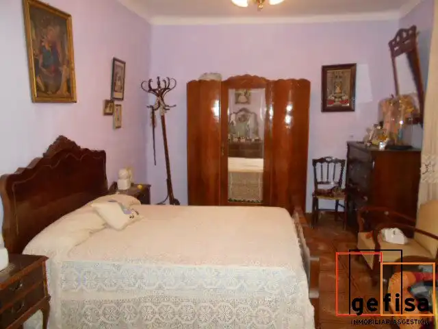 Maison à vendre à Valdepeñas, imagen 13