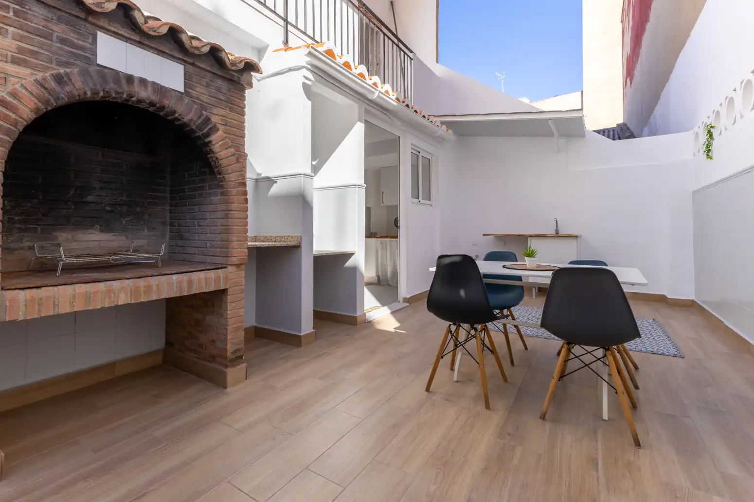 Appartement à vendre à Almenara, imagen 27