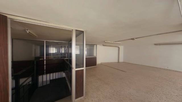 Local comercial en Venta en Bons Aires