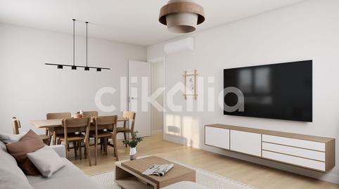 Foto 3 de Piso en venta en Pinar del Rey,  Madrid Capital