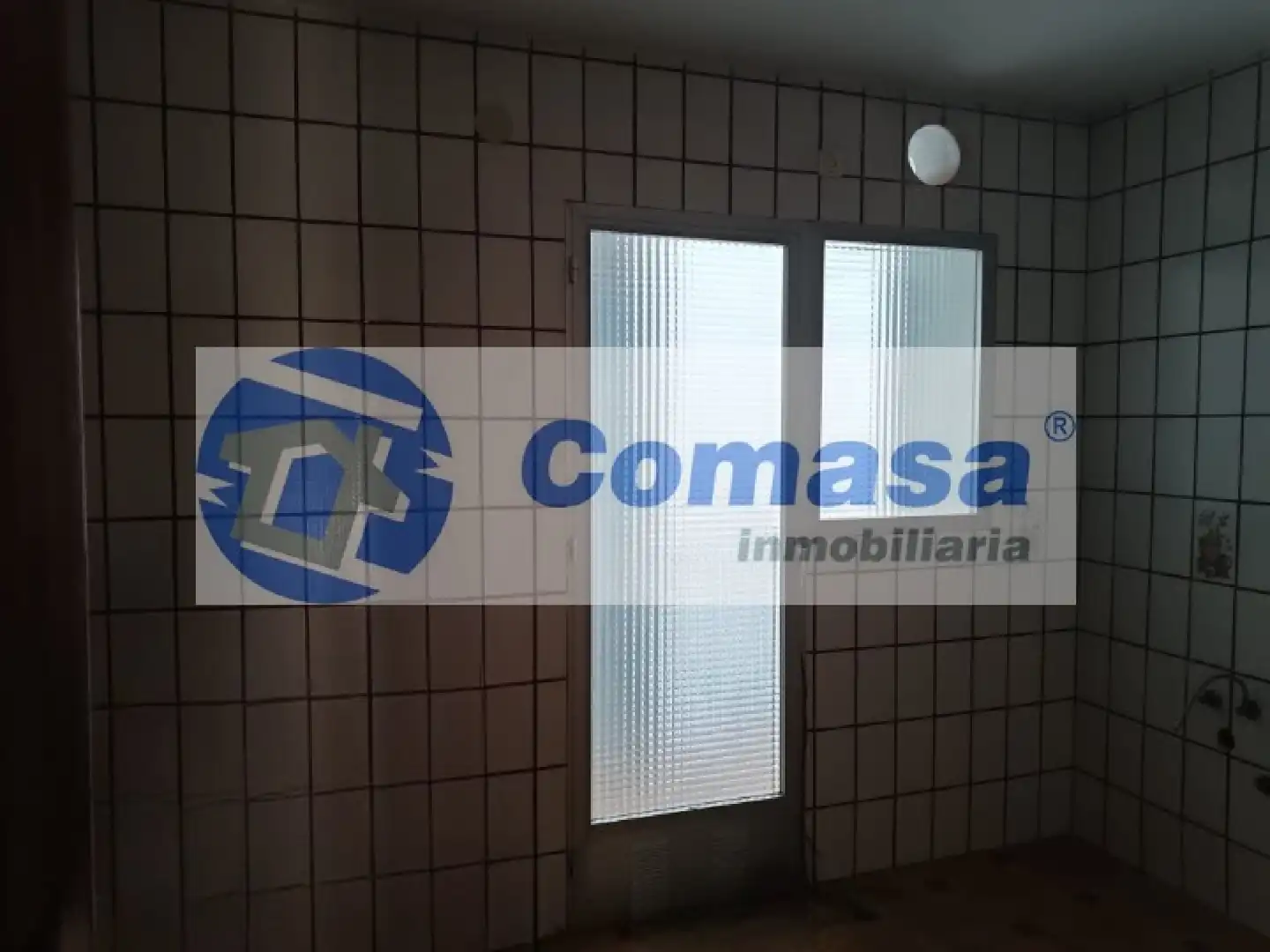 Pis amb ascensor en venda a Martos, imagen 10