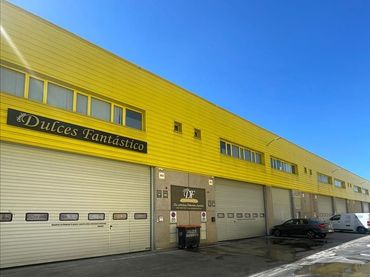Individual for sale in Resina