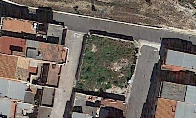 Terreno residencial en Venta en Antella