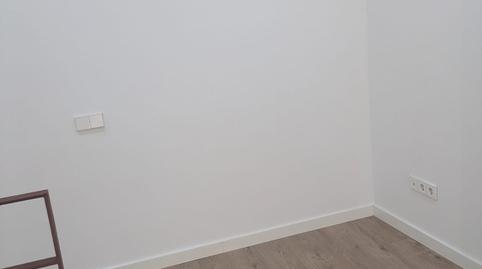 Photo 4 of Premises to rent in Carrer de Cartagena, 210, Sagrada Família, Barcelona