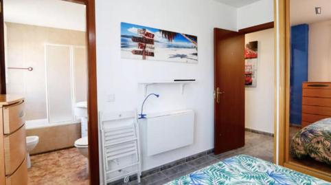 Foto 2 de Apartament per a compartir a Espartales, Madrid