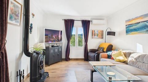 Photo 2 of House or chalet for sale in Camino Puerto Romano, Las Lomas, Estepona