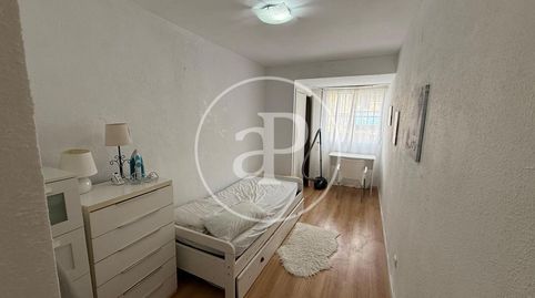 Foto 4 de Piso en venta en C/ de Paco Pierrà, Na Rovella - Hermanos Maristas, Valencia Capital