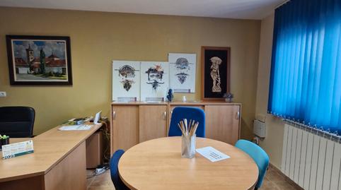 Foto 4 de Loft en venta en Calle Ancha, Torrejón del Rey, Guadalajara