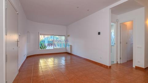 Photo 2 of House or chalet for sale in La Pineda, Barcelona