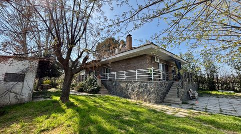 Foto 2 de Casa o chalet en venta en Partida Canet, Partides Rurals, Lleida Capital