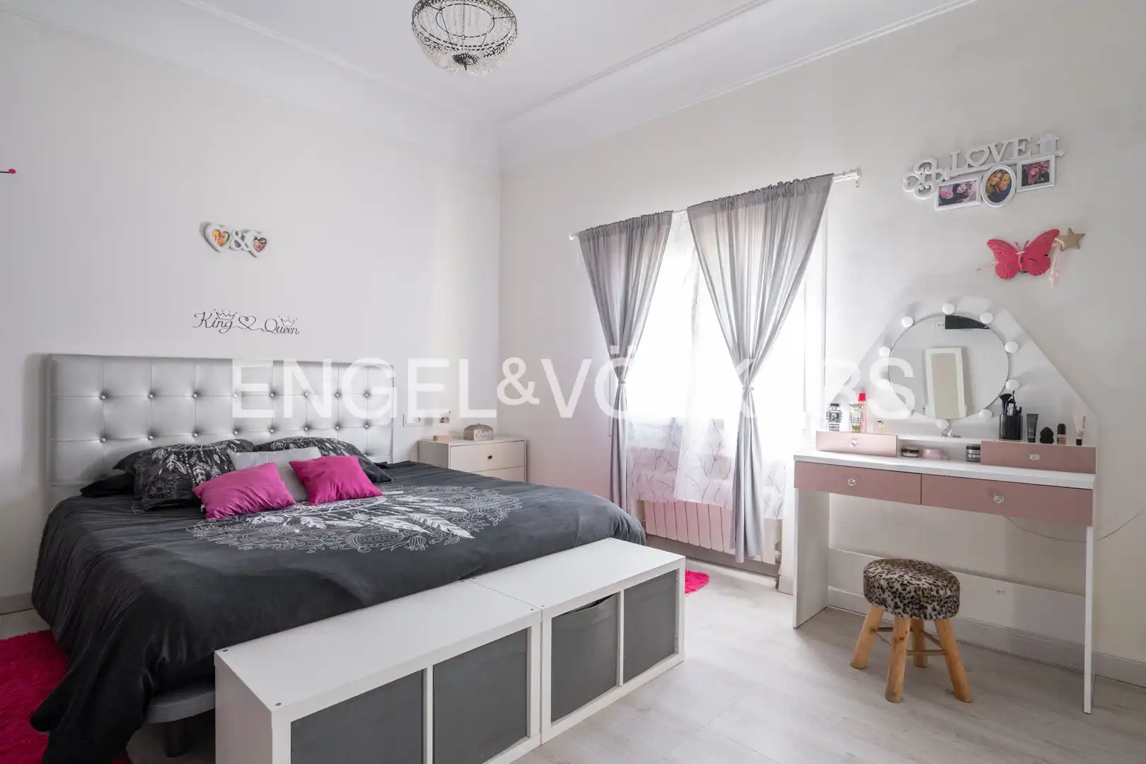 Casa o chalet en venta en Bidania Gunea, Bidania-Goiatz