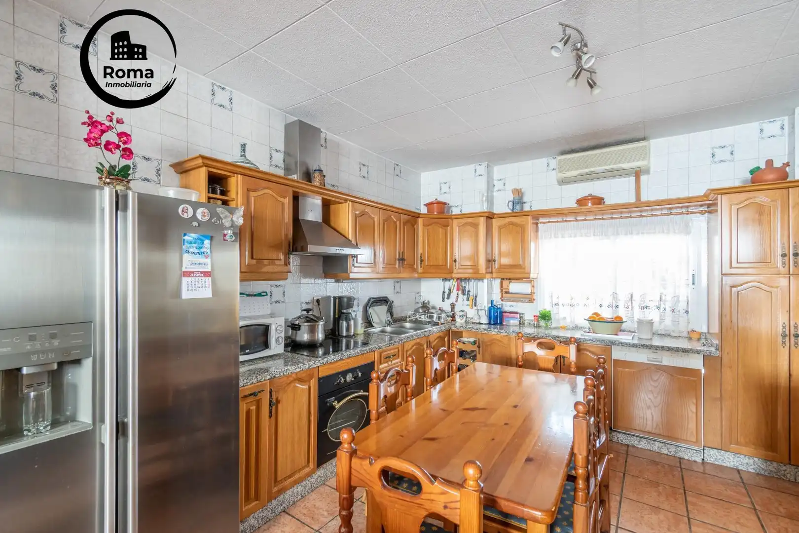 House with pool for sale in Atarfe, imagen 52