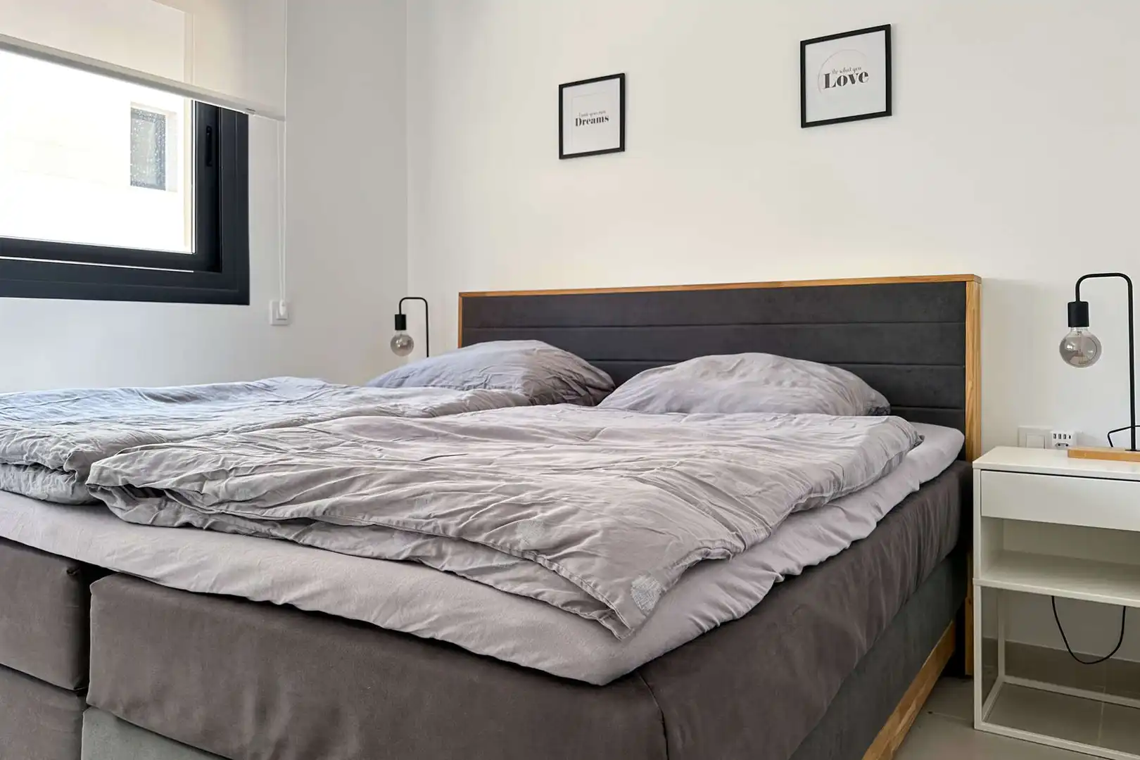 Erdgeschosswohnung mit Aufzug zum Verkauf in Font de Sa Cala, imagen 16
