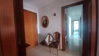 Flat for sale in Málaga Capital  with Terrace