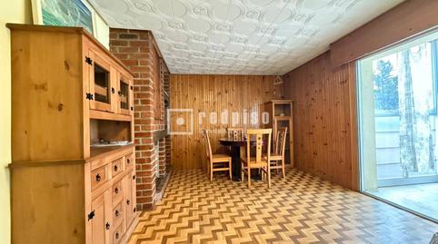 Foto 4 de Piso en venta en El Espinar pueblo, El Espinar