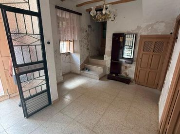 Haus mit Balkon zum Verkauf in Cuevas de San Marcos