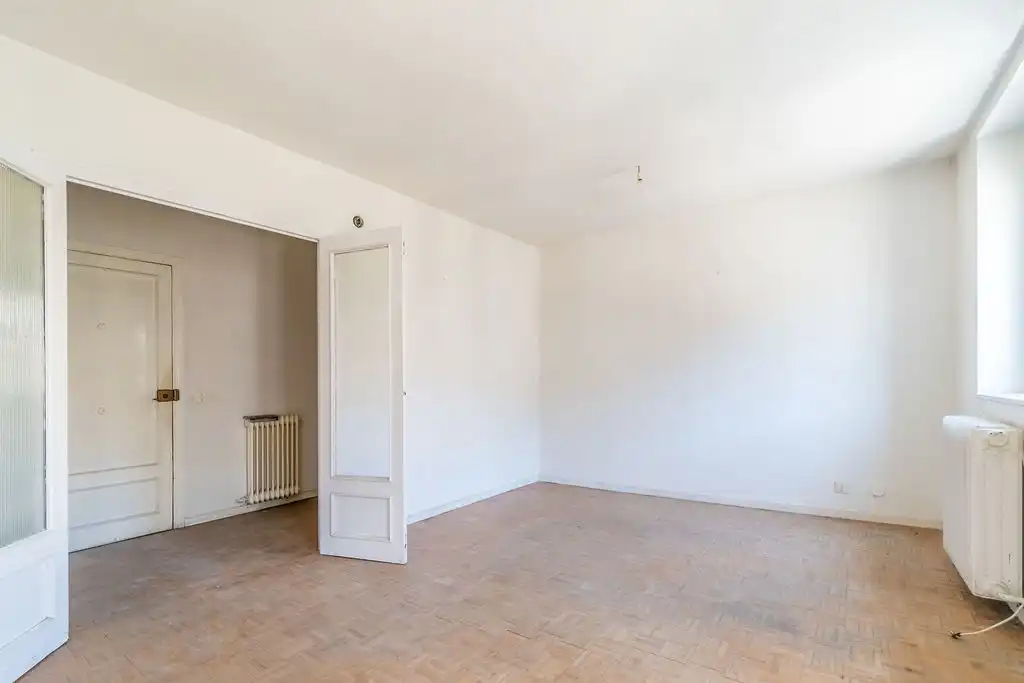 Apartament en venda a CL GERVASIO ZALDO, imagen 7