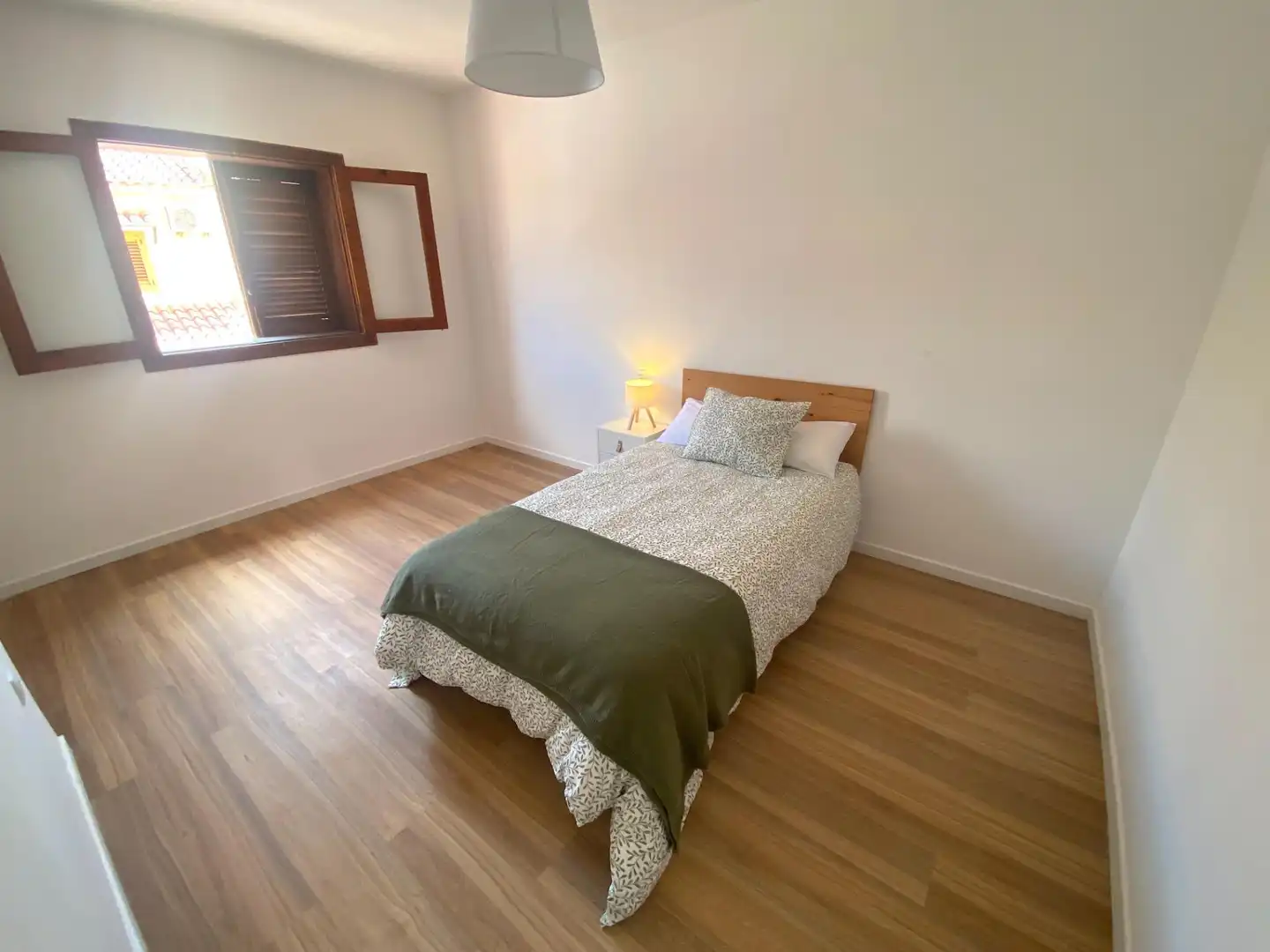 Doppelhaushälfte mit Garten zum Verkauf in Puerto de Mazarrón, imagen 27
