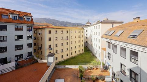 Photo 5 of Flat for sale in Oviedo - Isla de Cuba, Milán - Pumarín, Oviedo