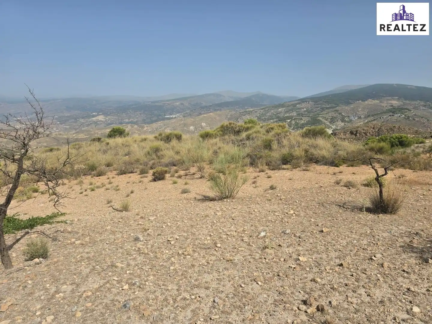 Terrain rustique à vendre à Alcolea, imagen 20