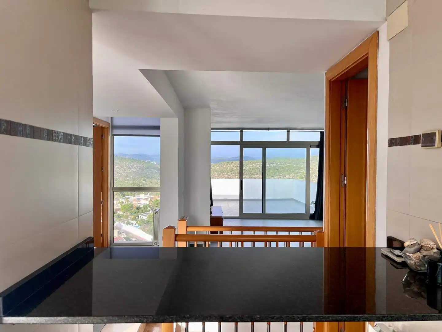 House with terrace for sale in Avenida Avinguda Más d'en Puig, imagen 9