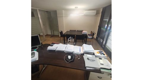 Photo 3 of Office for rent in Príncep de Viana - Clot -Xalets Humbert Torres, Lleida Capital