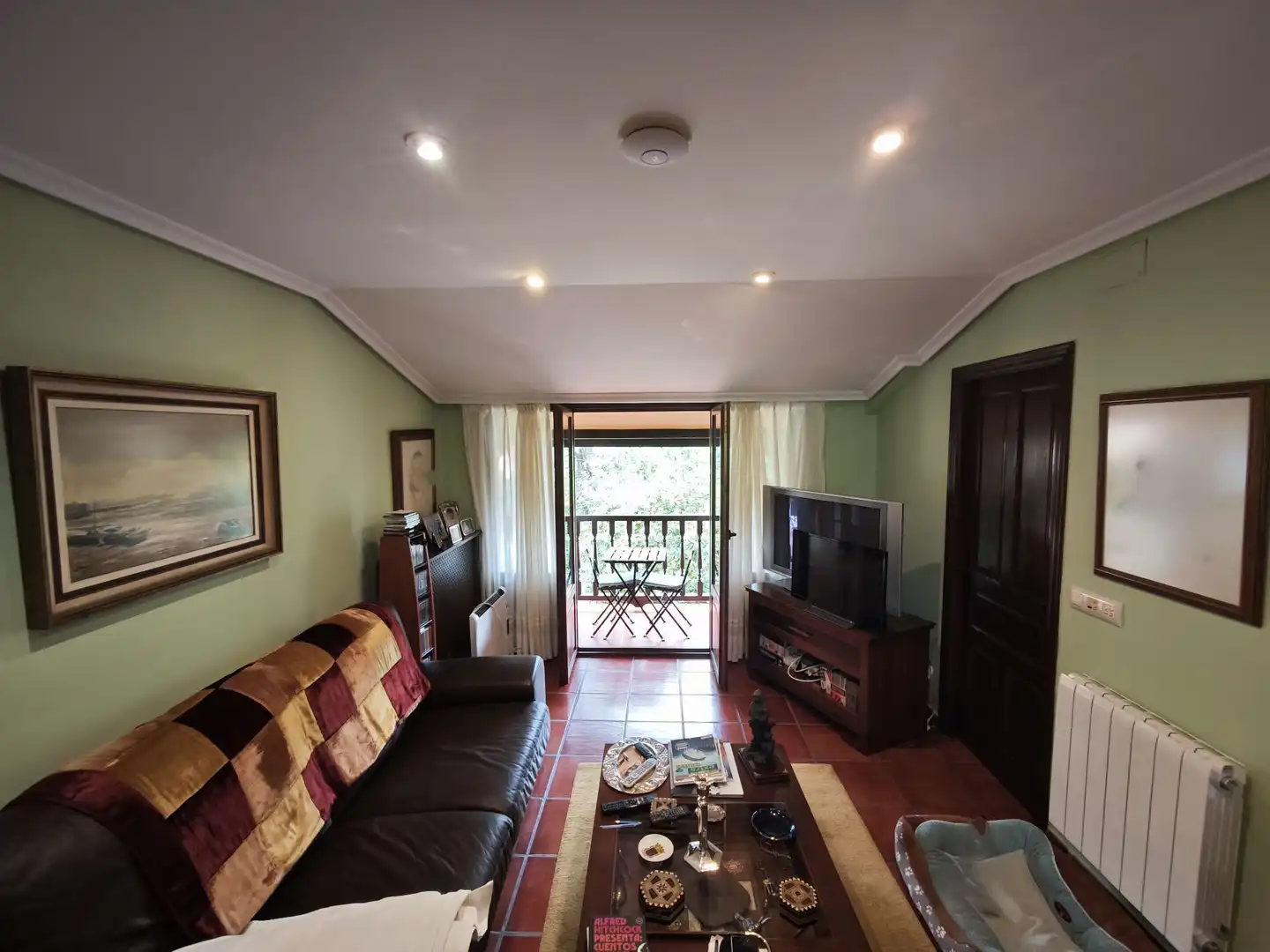 Hotel en venda a Vidiago - Pendueles - Tresgrandas, imagen 41