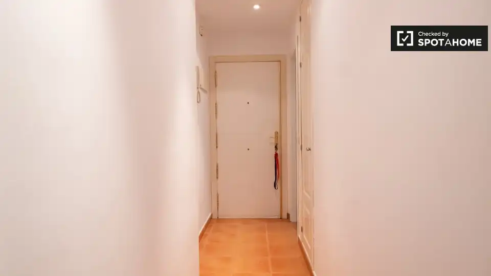 Appartamento in affitto a Centro, imagen 10