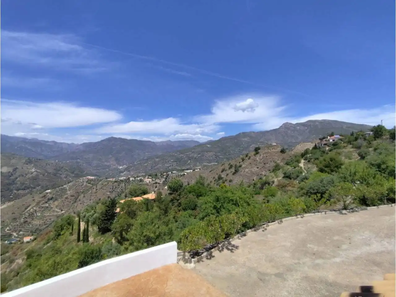 Casa rustica con piscina in vendita a Camino Jete 1, imagen 3