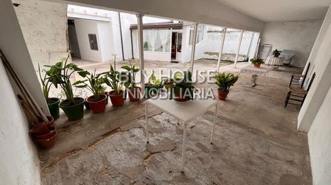 Foto 2 de Casa o xalet en venda a Centro, Illescas