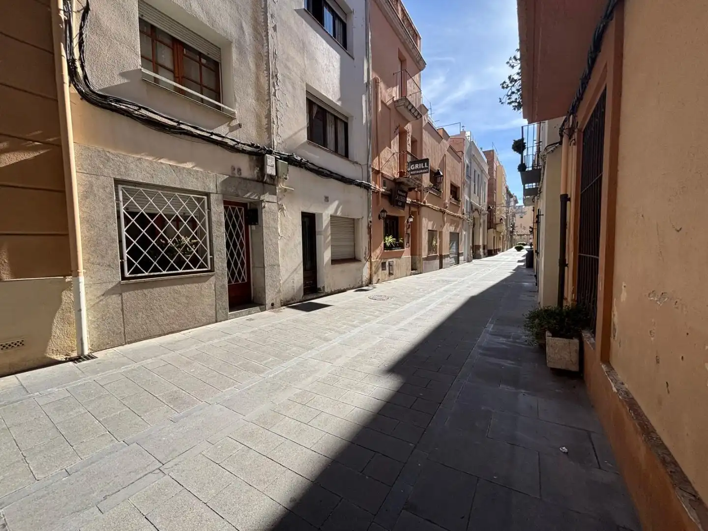 Wohnung zum Verkauf in joan Goula 29, imagen 6