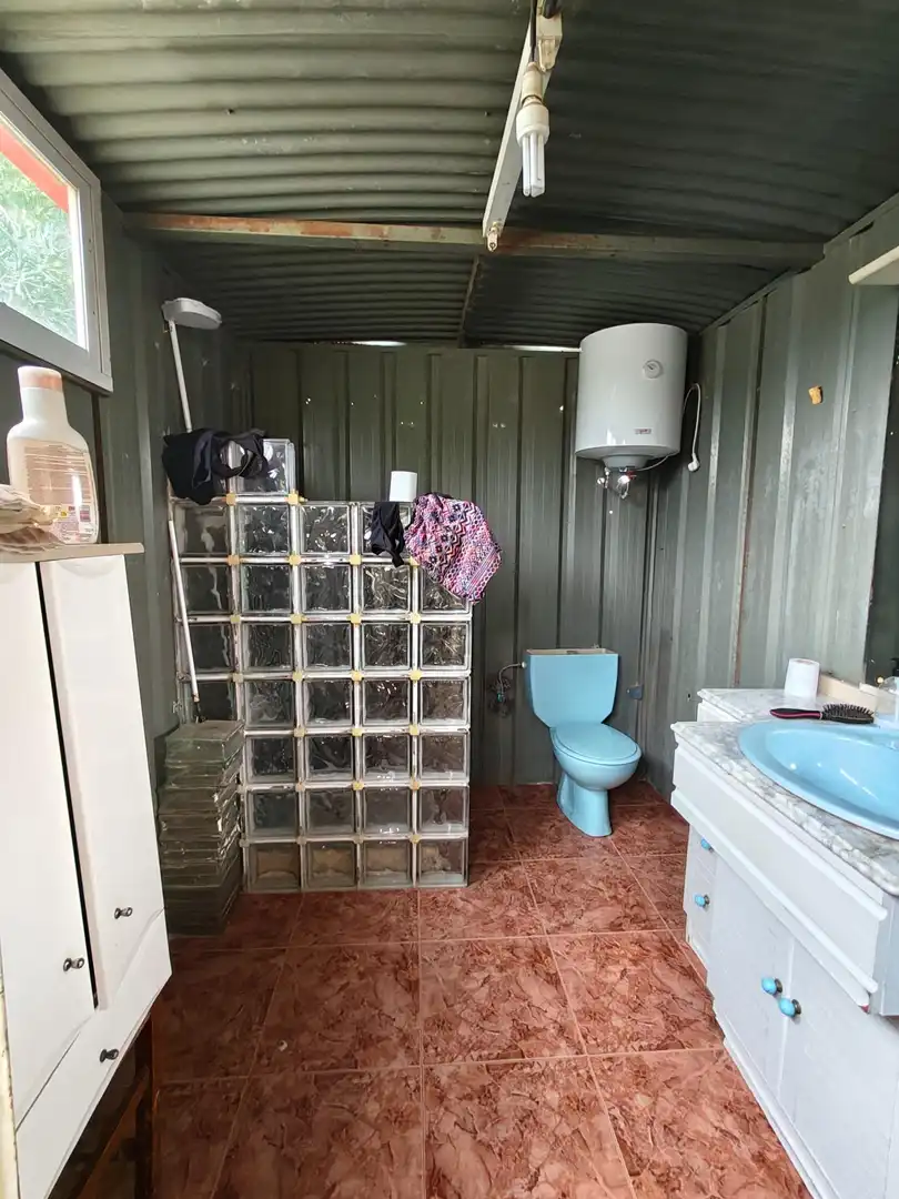 Terreno residencial en venta en Pedanías Oeste, imagen 26