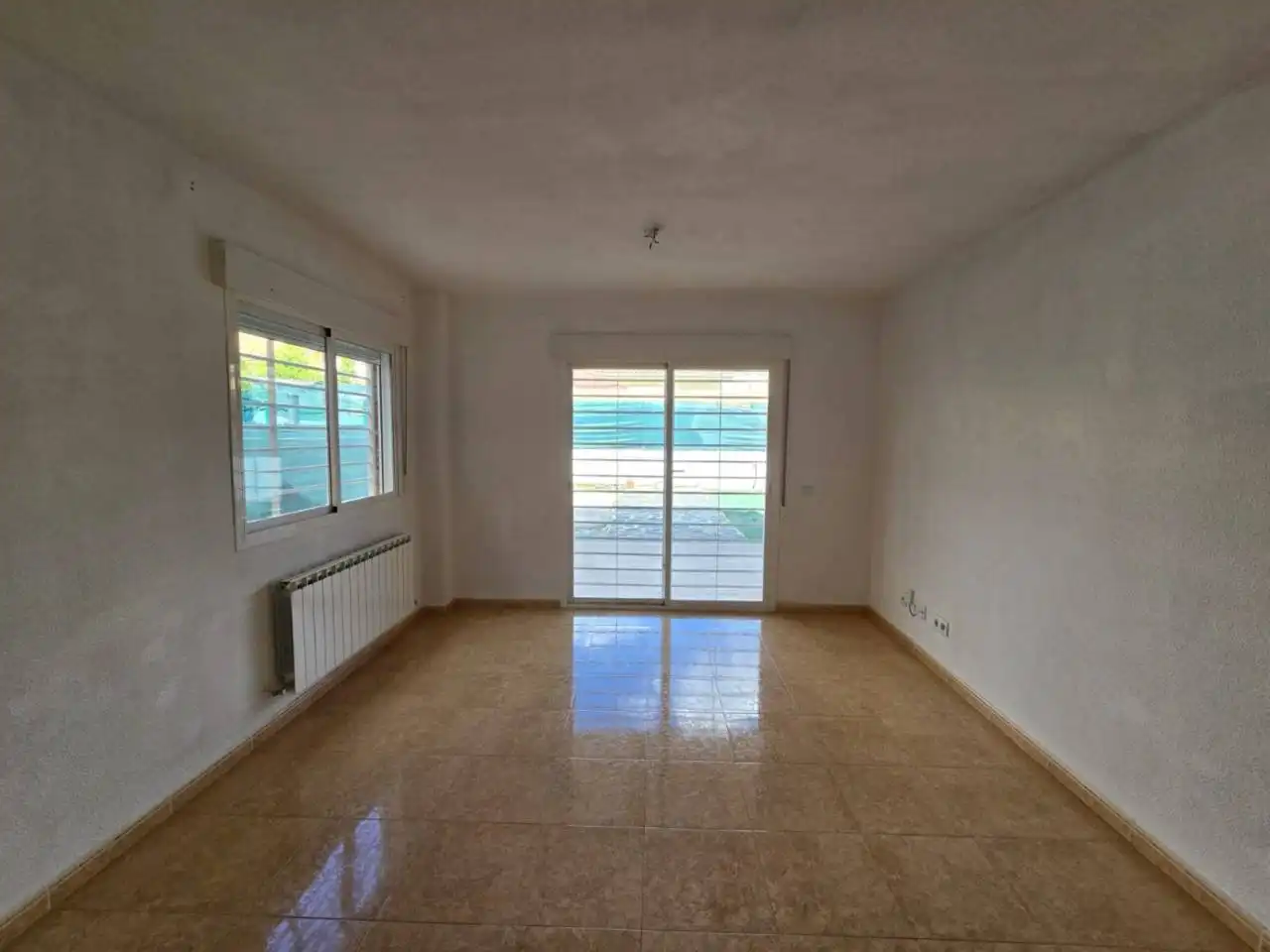 Adossat amb jardí en venda a Pioz, imagen 2