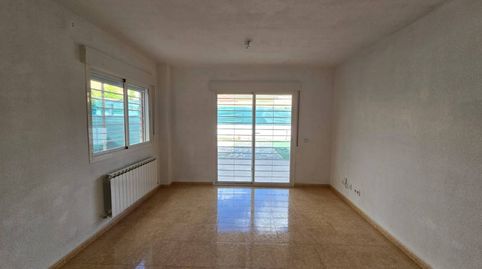 Foto 2 de Casa adosada en venta en Pioz, Guadalajara