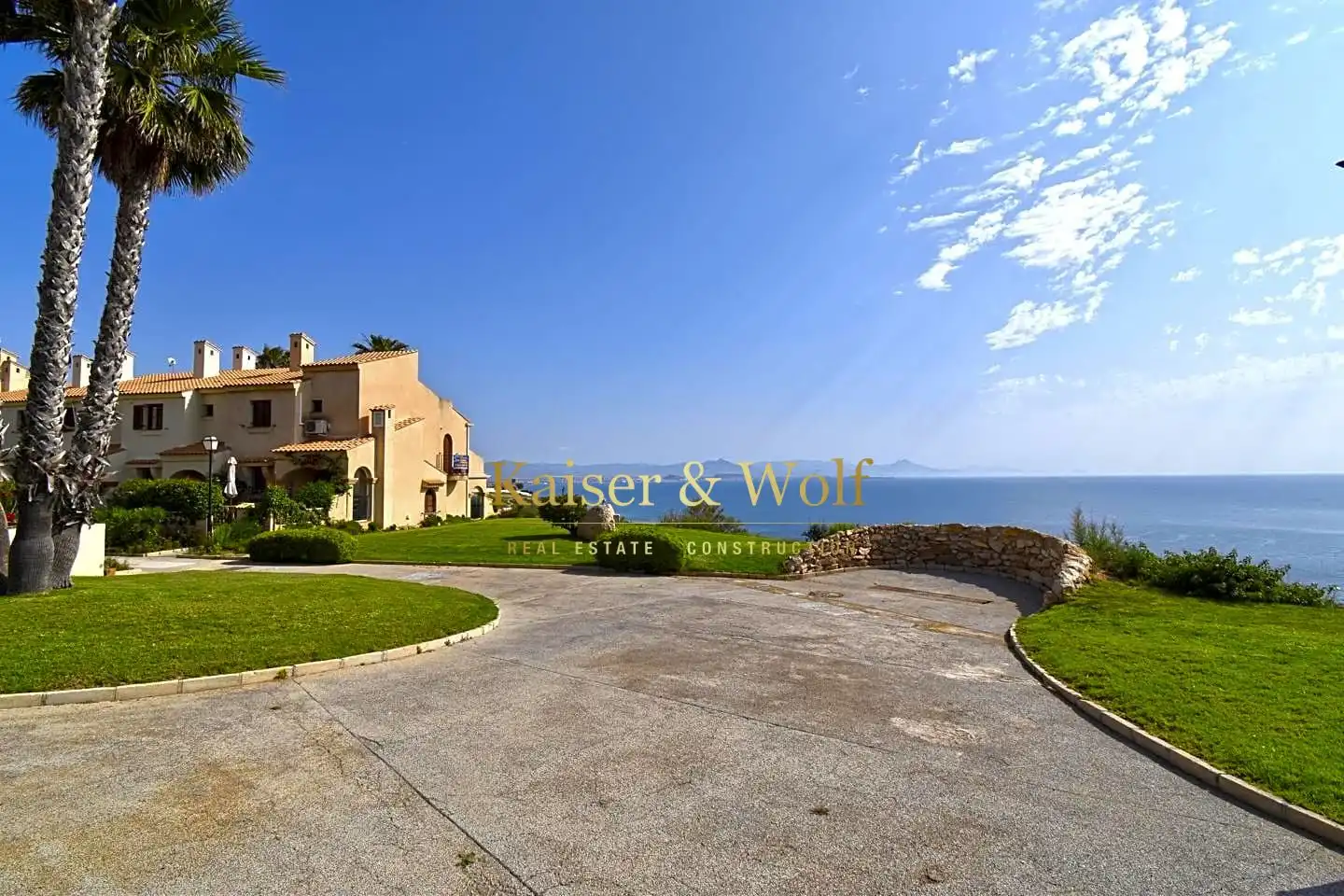 Casa con piscina in vendita a D'Escandinàvia, imagen 49