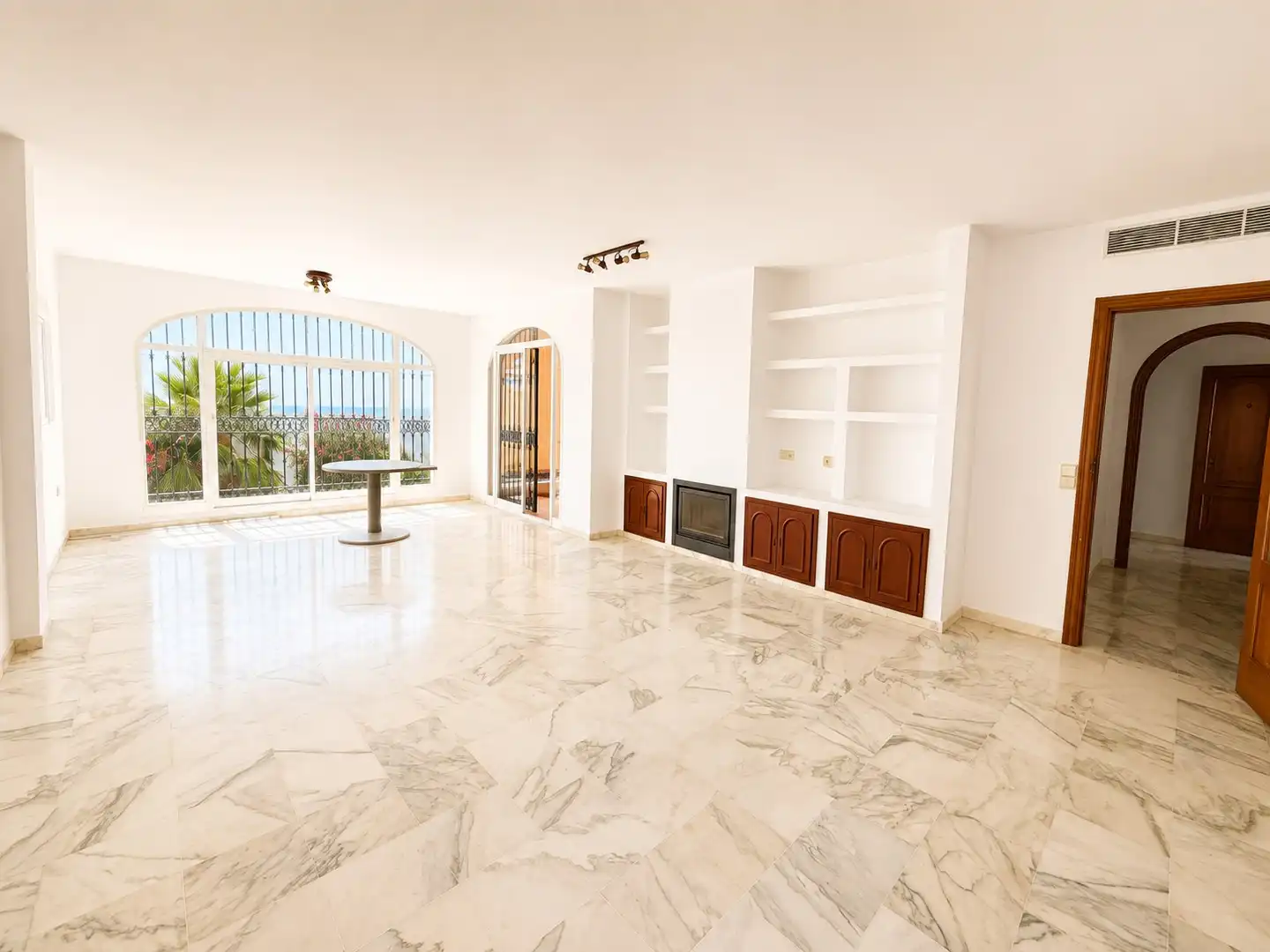 Villa avec piscine à vendre à Calle Iregua 5, imagen 19