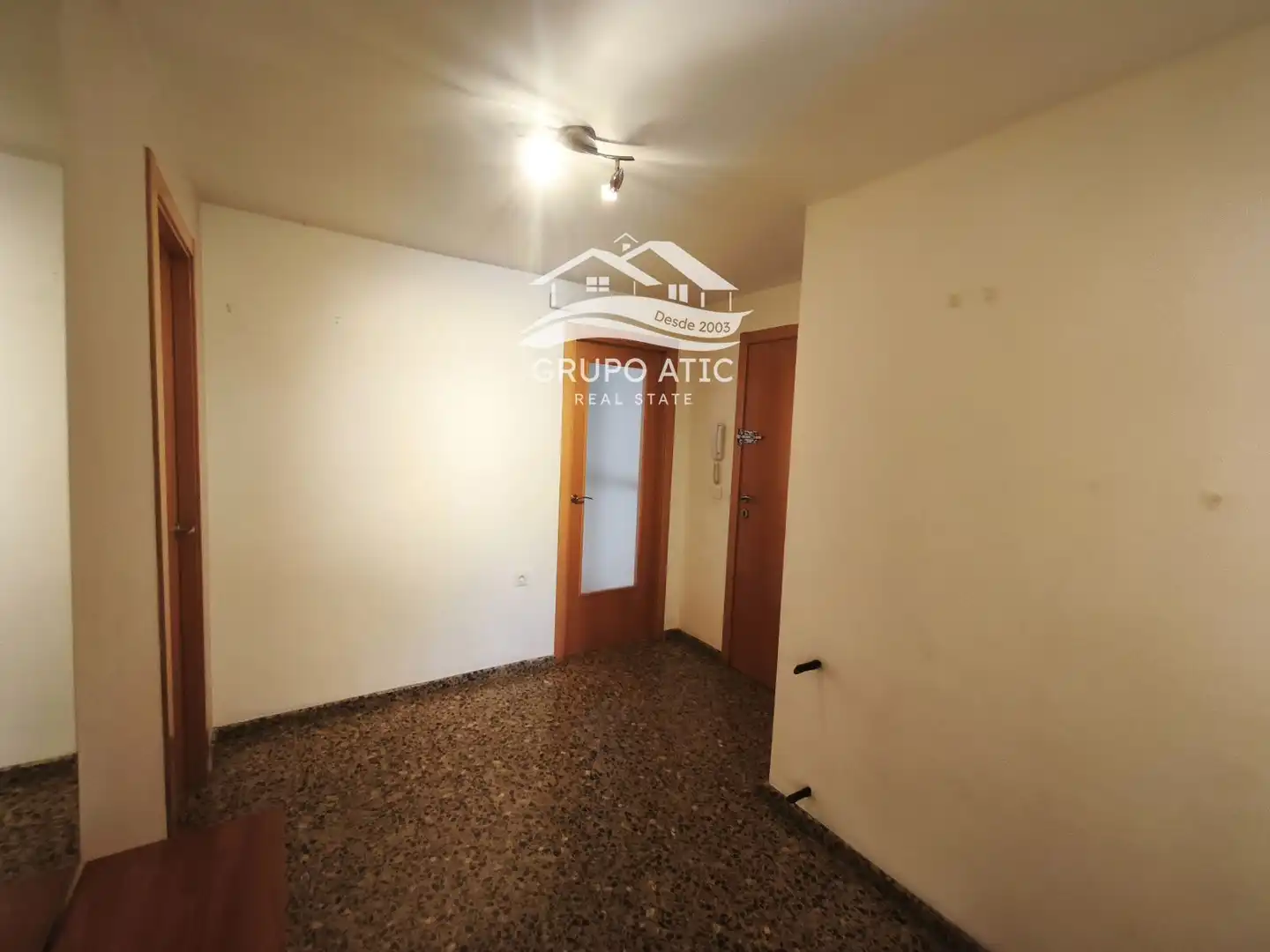 Piso en venta en Piscinas