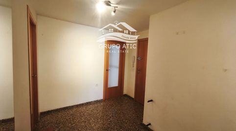 Foto 3 de Piso en venta en Piscinas, Burriana / Borriana