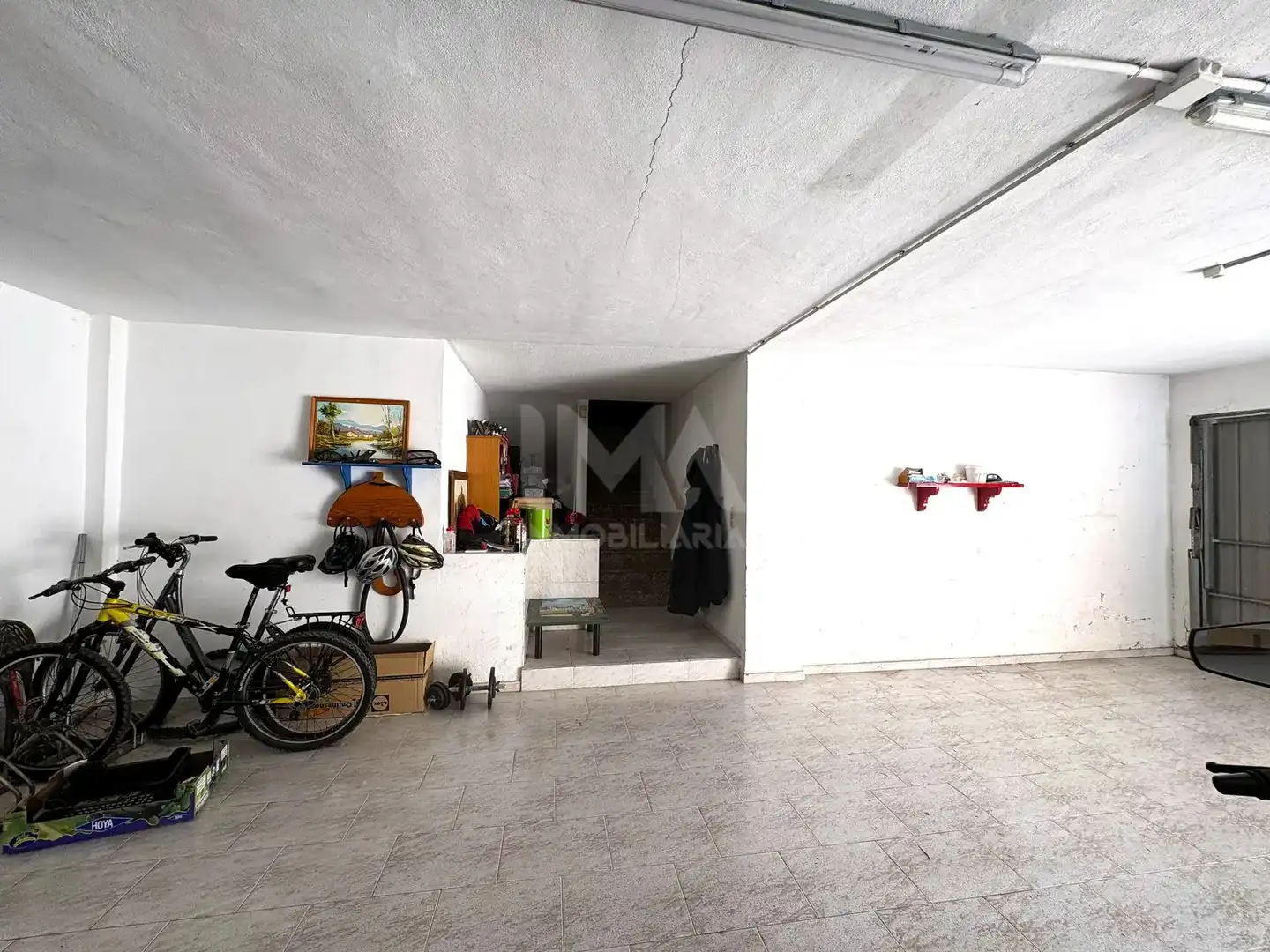 Villa avec terrasse à vendre à El Carme - Sant Agustí - Bonavista, imagen 38