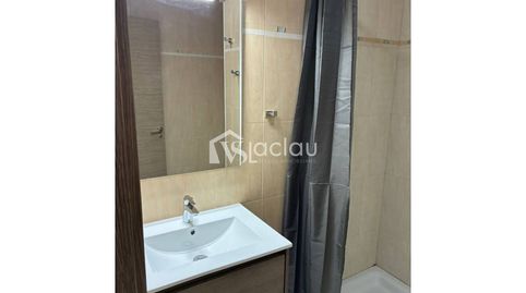 Photo 4 of Flat for rent in Calle Pere Dalmases, Llevant, Igualada