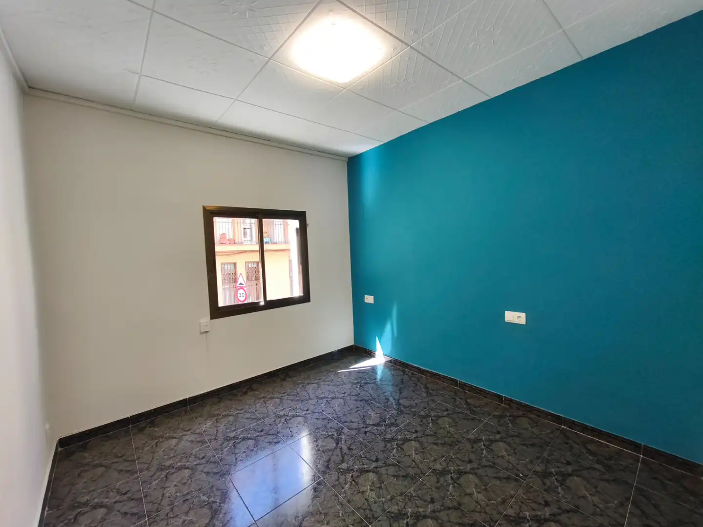 Wohnung zum Verkauf in Barcelona
