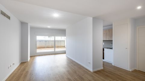 Foto 3 de Piso en venta en Carretera de Chile, 27, Negrín, Las Palmas de Gran Canaria