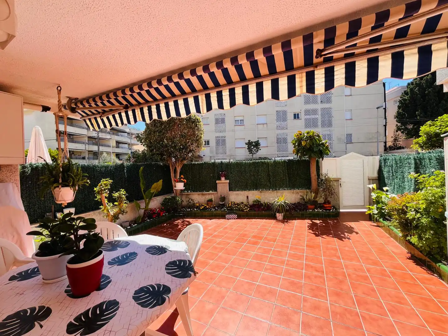 Piso en venta en Can Nicolau - Les Sorres - Valparaiso