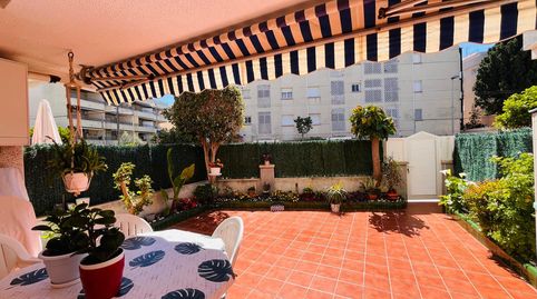 Foto 4 de Piso en venta en Can Nicolau - Les Sorres - Valparaiso, Cunit