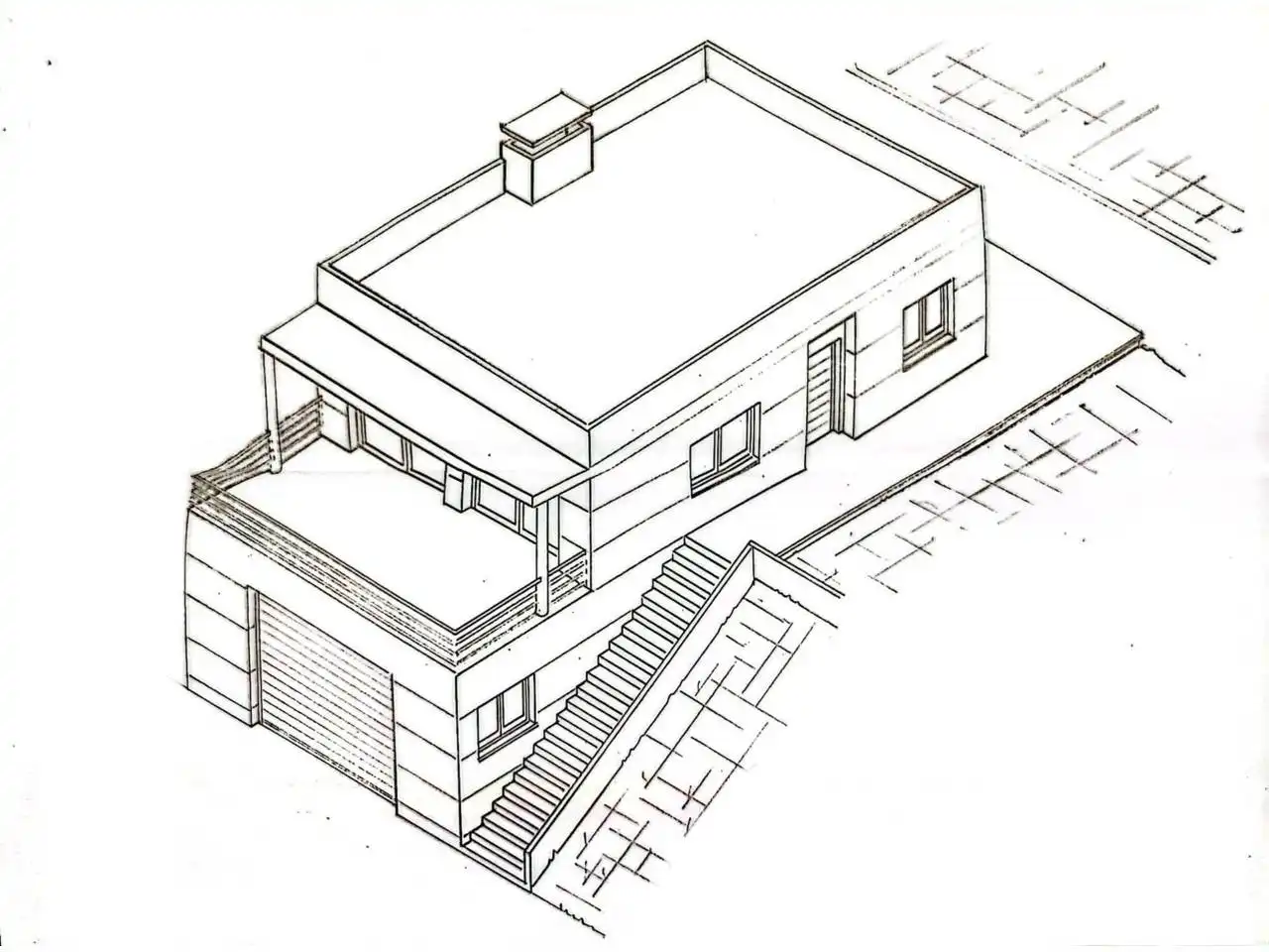 Terreny residencial en venda a Abrera, imagen 10
